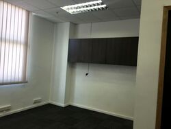 Tradehub 21 (D22), Factory #590462611
